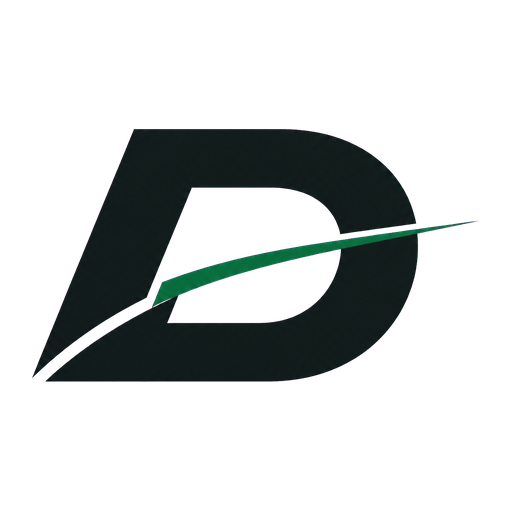 Dynaming