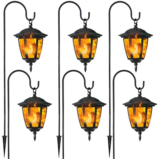 Lanterns